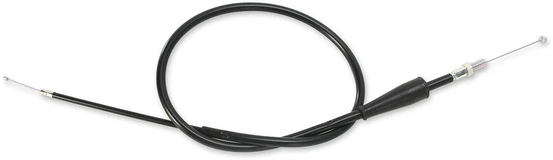 Moose Offroad THROTTLE CABLES