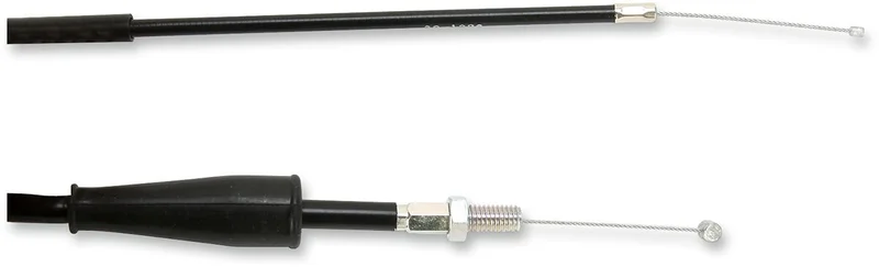 Moose Offroad THROTTLE CABLES