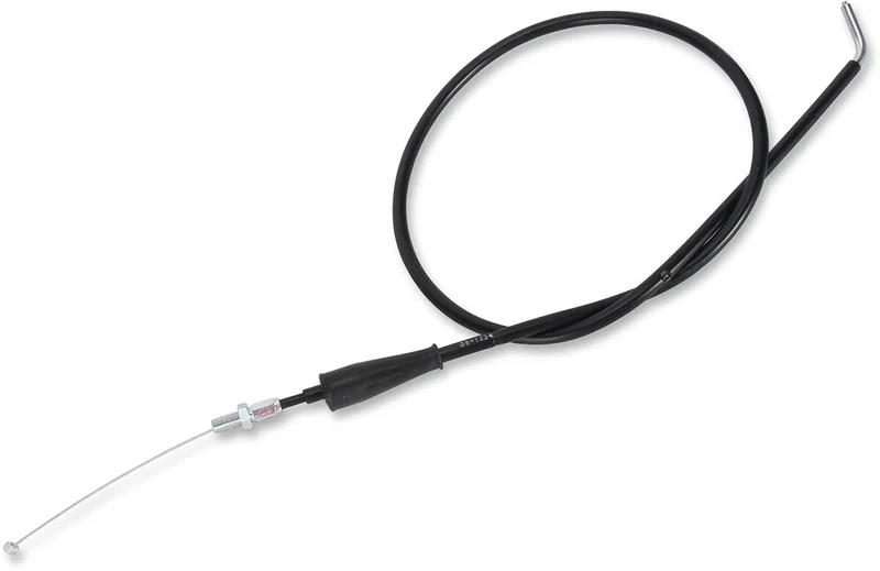 Moose Offroad THROTTLE CABLES