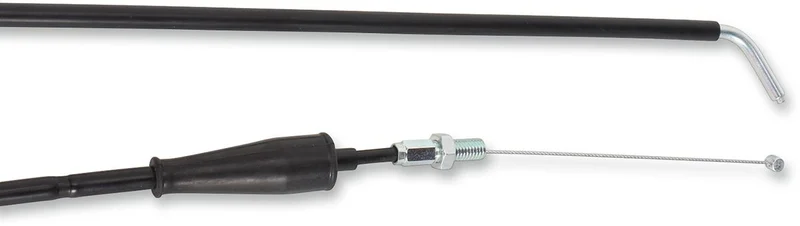 Moose Offroad THROTTLE CABLES