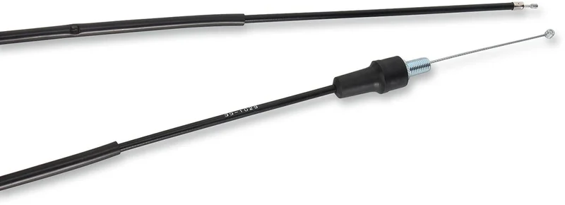 Moose Offroad THROTTLE CABLES