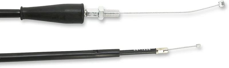 Moose Offroad THROTTLE CABLES