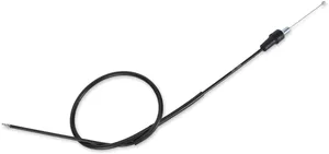 MOOSE OFFROAD HARD-PARTS THROTTLE CABLES
