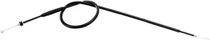 MOOSE OFFROAD HARD-PARTS THROTTLE CABLES