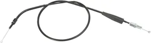 MOOSE OFFROAD HARD-PARTS THROTTLE CABLES
