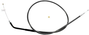 Magnum Shielding CABLE THR 56884-07 BP