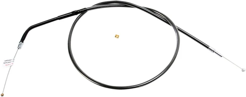 Magnum Shielding CABLE THR 55784-11 BP