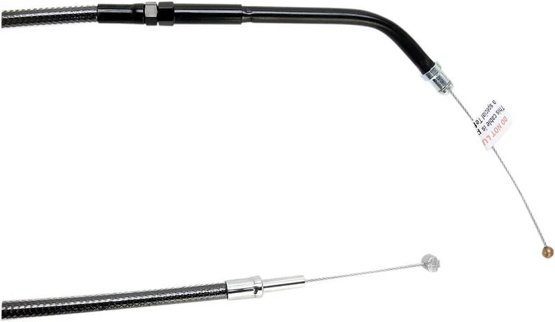 Magnum Shielding CABLE THR 55784-11 BP