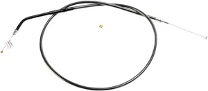 Magnum Shielding CABLE THR 56884-07+4 BP