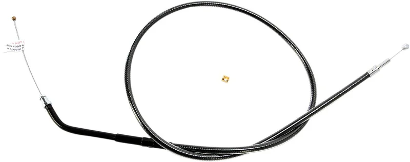 Magnum Shielding CABLE THR 56884-07+4 BP