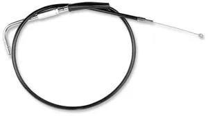 Motion Pro CABLE THROTTLE BK VROD