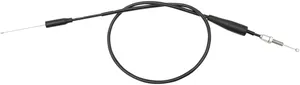 MOOSE OFFROAD HARD-PARTS THROTTLE CONTROL CABLE OEM REPLACEMENT