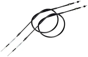 MOTION PRO THROTTLE CABLE PUSH-PULL