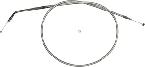 Magnum Shielding CABLE THROTTLE SCII