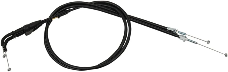 Moose Offroad CABLE THROTTLE MSE KAW
