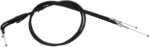 MOOSE OFFROAD HARD-PARTS CABLE THROTTLE MSE KAW