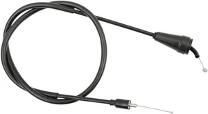 MOOSE OFFROAD HARD-PARTS CABLE THROTTLE MSE KTM