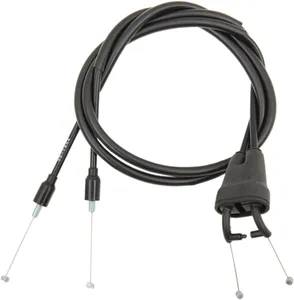MOOSE OFFROAD HARD-PARTS CABLE THROTTLE MSE KTM