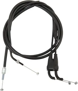 MOOSE OFFROAD HARD-PARTS CABLE THROTTLE MSE YAM