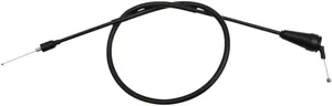 MOOSE OFFROAD HARD-PARTS CABLE THROTTLE MSE KTM