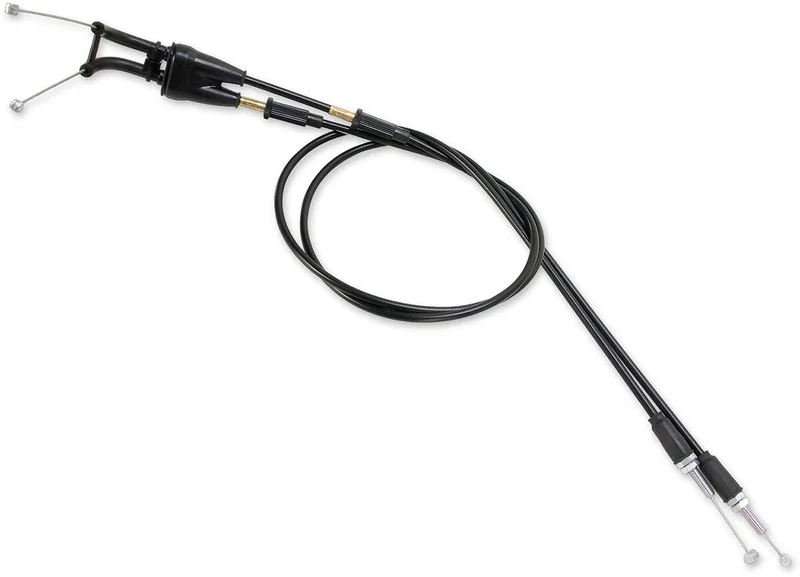 Moose Offroad CABLE THROTTLE MSE KTM