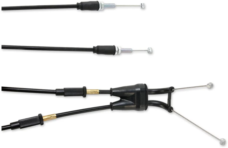 Moose Offroad CABLE THROTTLE MSE KTM