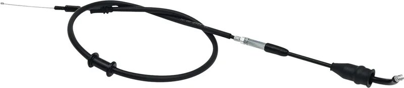 Moose Offroad Throttle Cable for Yamaha