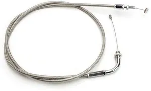 MOTION PRO CABLE ARMOR THROTTLE PP S
