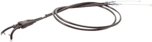 MOTION PRO Push/Pull Throttle Cable for Honda