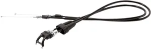 MOTION PRO Push/Pull Throttle Cabe for KTM/Husqvarna