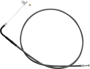 Magnum Shielding CABLE THR CF 56376-02