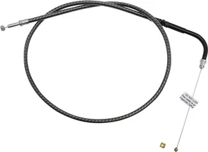 Magnum Shielding CABLE THR CF 56343-01