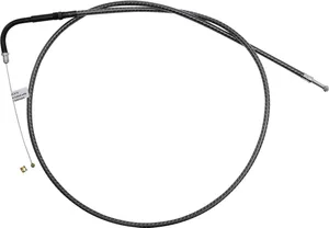 Magnum Shielding CABLE THR 56939-07A+10CF