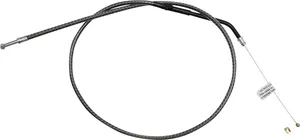 Magnum Shielding CABLE THR 55784-11 CF