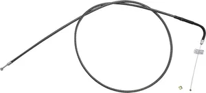 Magnum Shielding CABLE THR CF 56376-02+10