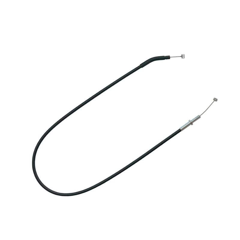 VENHILL KTM F/L THROTTLE CABLE