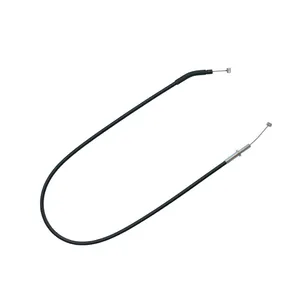 VENHILL KTM F/L THROTTLE CABLE