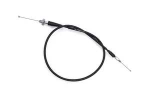 PROX THROTTLE CABLE BETA RR