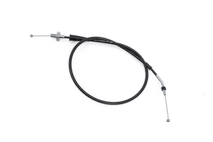 PROX THROTTLE CABLE BETA RR