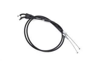 PROX THROTTLE CABLE CRF250