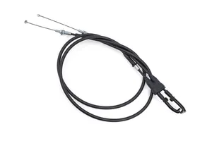 PROX THROTTLE CABLE CRF450