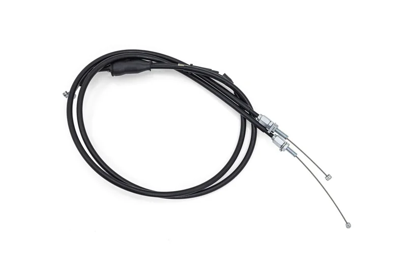 PROX THROTTLE CABLE CRF450