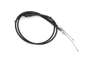 PROX THROTTLE CABLE CRF450