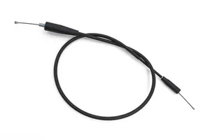 PROX THROTTLE CABLE KX85