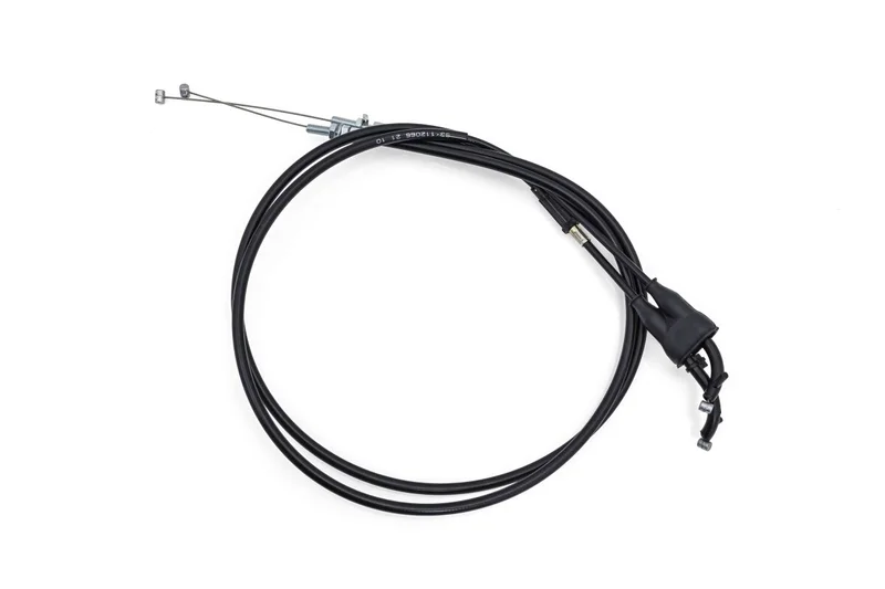 PROX THROTTLE CABLE KXF250