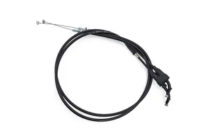 PROX THROTTLE CABLE KXF250