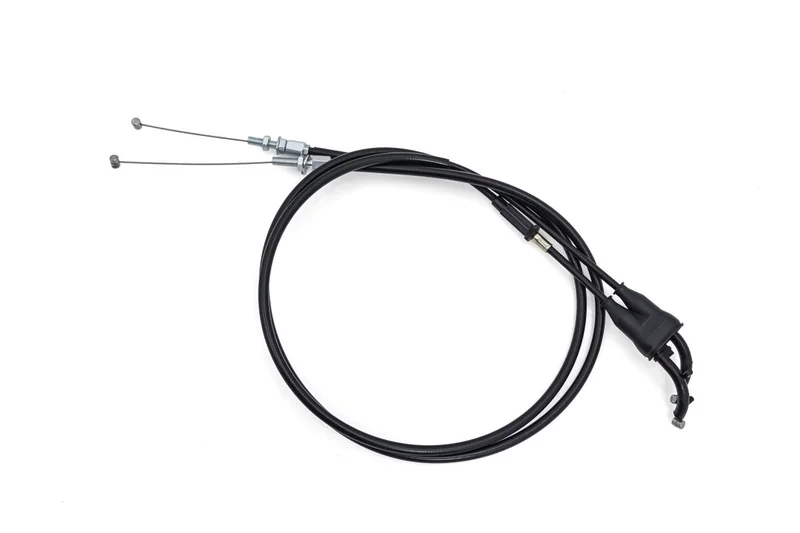 PROX THROTTLE CABLE KXF450