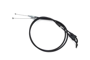 PROX THROTTLE CABLE KXF450