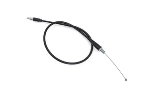 PROX THROTTLE CABLE SX50