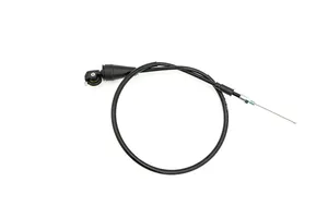 PROX THROTTLE CABLE SX50